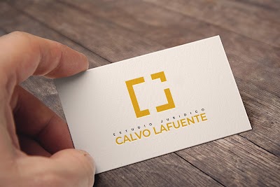 Dr. Alejandro Calvo Lafuente