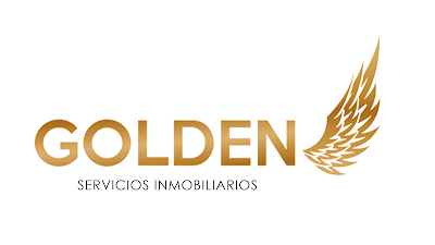 Golden Administracion De Consorcios