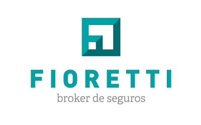 Fioretti Broker de Seguros