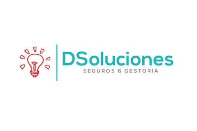 DS Soluciones - seguros y gestoria