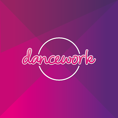 Estudio de danza DanceWork