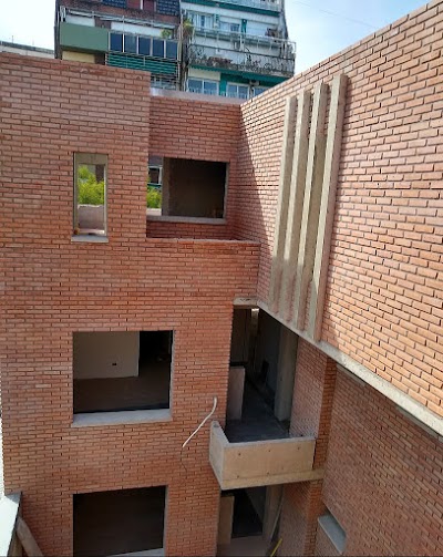 Constructora Ñatella