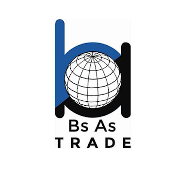 BSAS-TRADE