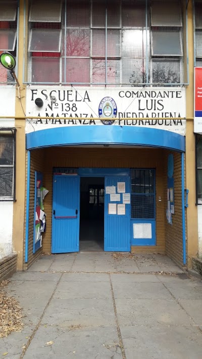 Escuela secundaria 117