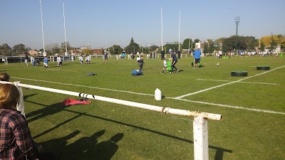 Rugby Club Banco Nación Argentina