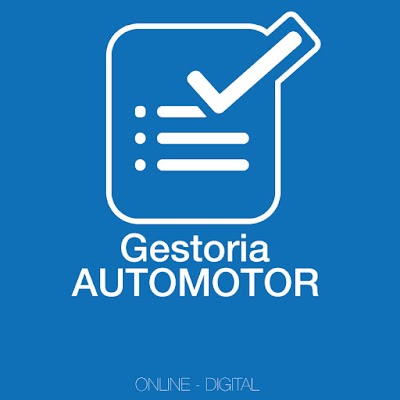 Gestoria Automotor, DNRPA, Capital Federal