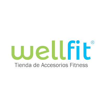 Wellfit • Tienda Online de Deportes y Fitness