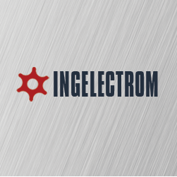 INGELECTROM - Medición de Puesta a Tierra