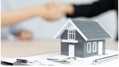 Colorio Servicios Inmobiliarios