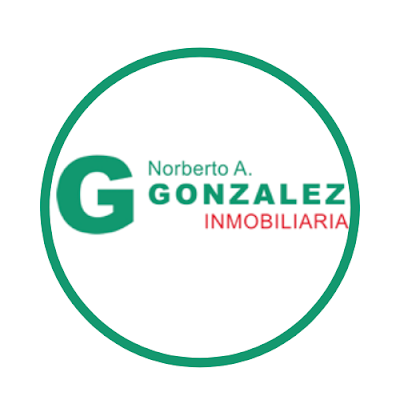 Norberto A. González Inmobiliaria