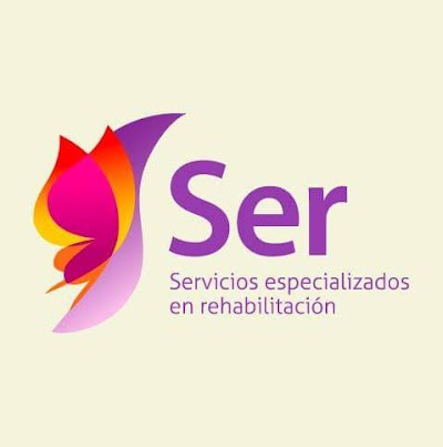 Ser Rehabilitación