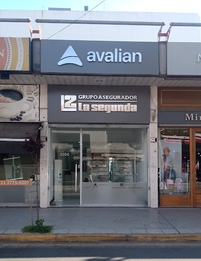 Avalian Prepaga