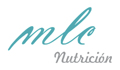 MLC Nutrición