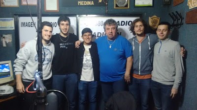 Radio Tradición