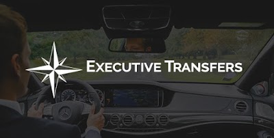 EXECUTIVE TRANSFERS