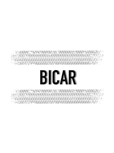 BICAR