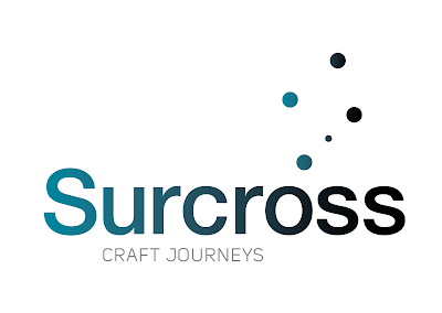 SurCross