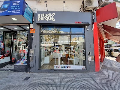 Estudio Parque