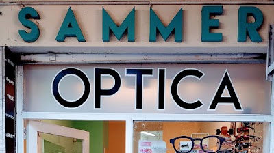 Optica Sammer