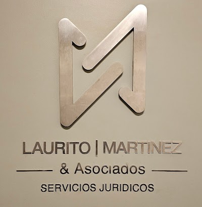 Laurito & Martinez -Servicios Jurídicos