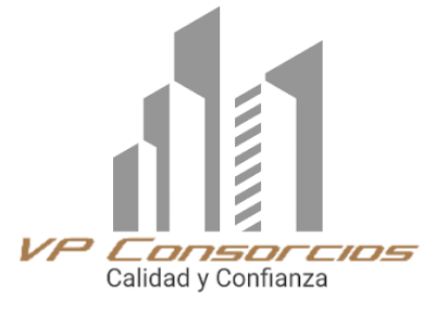 VP Consorcios