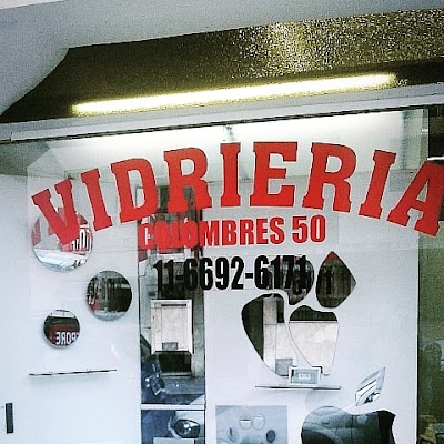 vidrieria colombres50