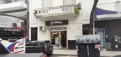 Humberica Store - Tienda de ropa - Almagro