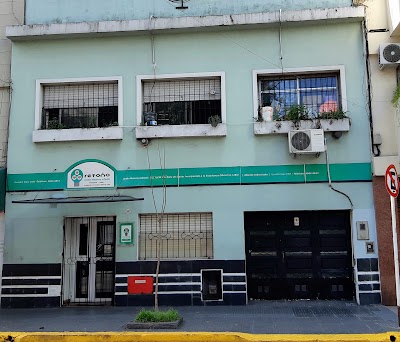 Jardín Materno Infantil Retoño - Escuela Infantil