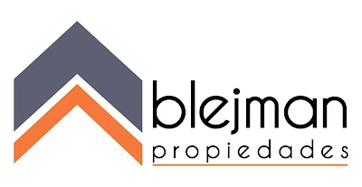 Blejman Propiedades