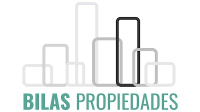 Bilas Propiedades