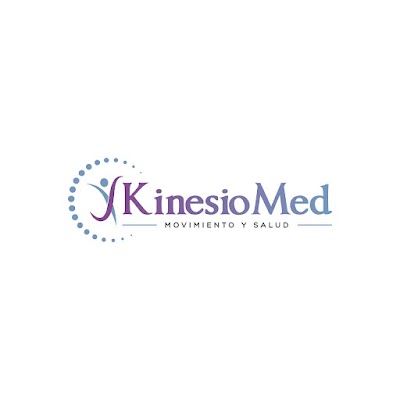 KinesioMed