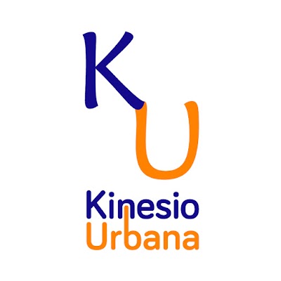 Kinesio Urbana