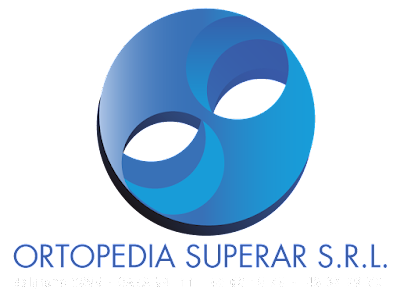 Ortopedia Superar S.R.L.