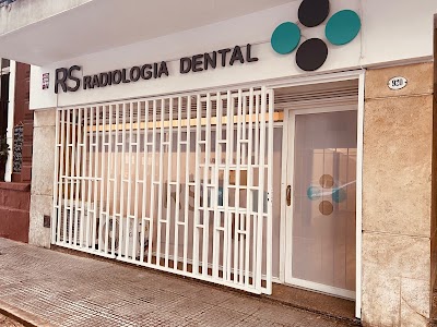 RS Radiologia Dental