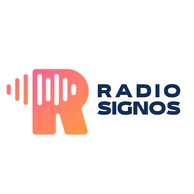 Radio Signos