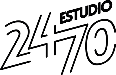 Estudio 24-70