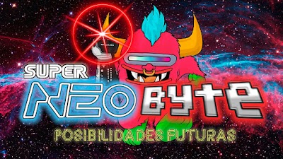 Super Neo Byte