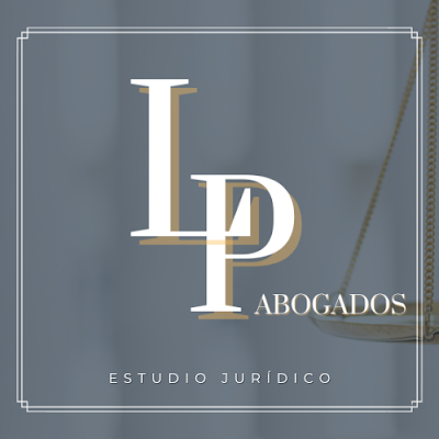 LP Abogados