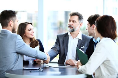 Abogados del TRABAJADOR.org - Abogado Laboral Despido ART en Capital Federal CABA - Buenos Aires