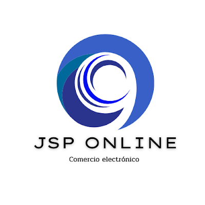 JSP Autopartes