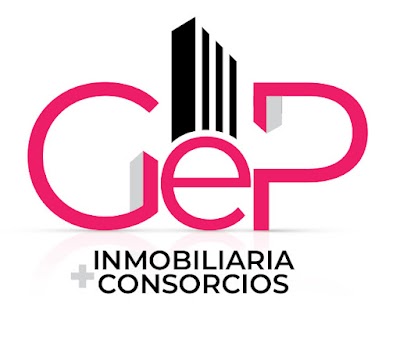 Gestion en Propiedades SRL