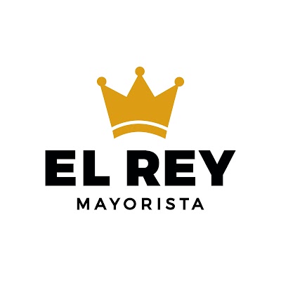 Mayorista El Rey