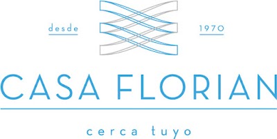 Casa Florian