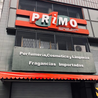 Primo Hermanos S.A