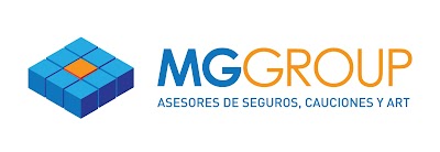 MG Group - Asesores de Seguros, Cauciones y ART