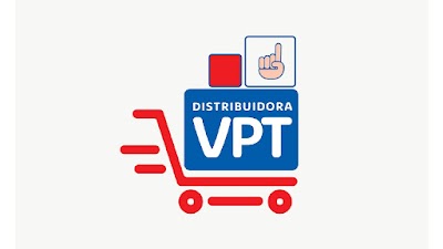 VPT Distribuidora