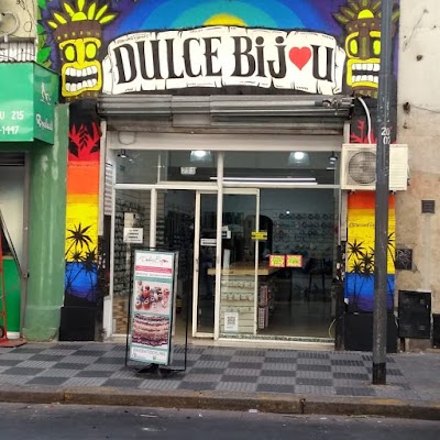 Dulce Bijou