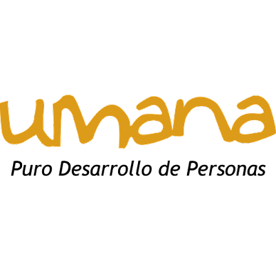 Umana Consultora