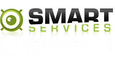 Smartservices Argentina