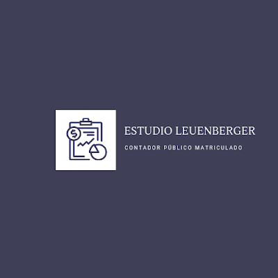 Estudio Leuenberger